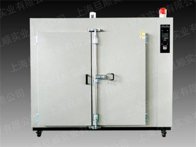 ֱ�N����������䣬200�ȶ�γ̿�?z��)��L(f��ng)ѭ�h(hu��n)����