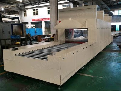 �Ϻ�ȫ�Ԅ�ȥ����ˮ�������t����܇�����U�ػ����