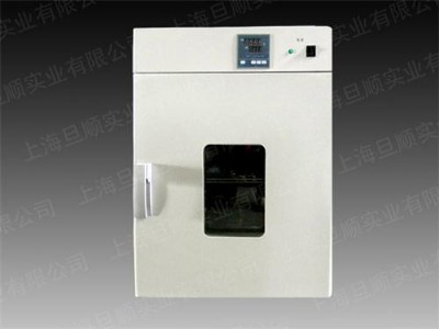 ���lc-70�����䣬�A�ן�ƿ����䣬����Һ���