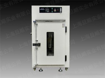 �������䣬�䵪���䣬�����䵪����������