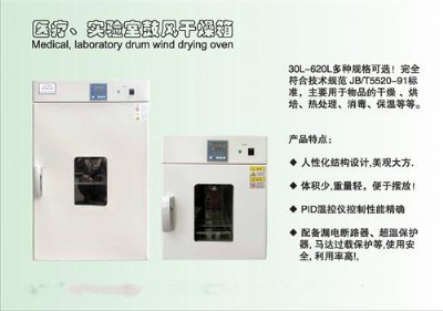 ���g����ϴ�����䣬���g�������