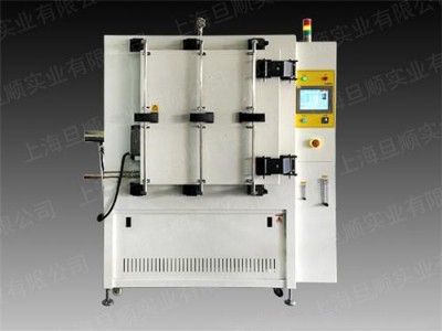 450�ȸߜ؟o�����䣬������<20ppm�ߜ؟o������