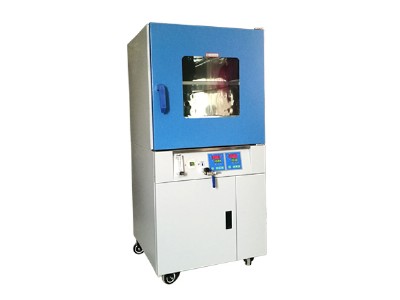 350�ȸߜ���պ��䣬��նȡ�100pa�Ӱ媚(d��)���ӟ������