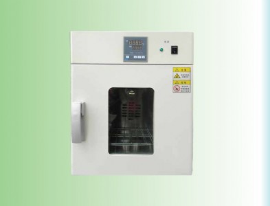 200��С�͸����䣬�w�e340*320*320С�ͺ���