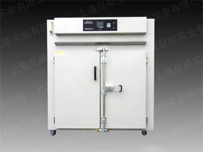 80�Ⱦ��ܟ��׺���䣬���I(y��)���׺������a(ch��n)�S��