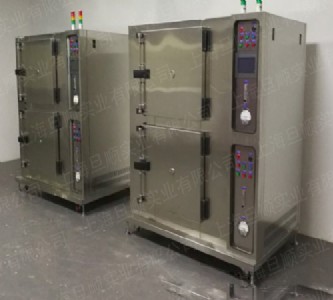 �辧�AƬͿ�z���Ĥ�o�m���� �W�o�m���� �ټ��o�m����