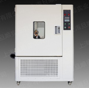 ���Q�C(j��)�ߵ͜�ԇ�(y��n)�� -40~100��ߵ͜�ԇ�(y��n)��