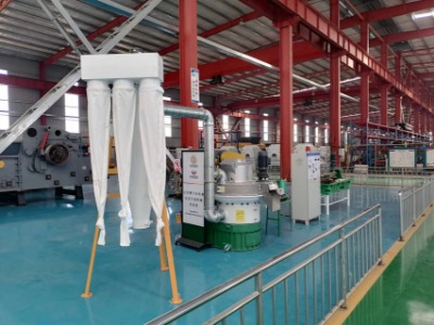 �����_(d��)��ʽ�h(hu��n)ģ�w���C(j��)