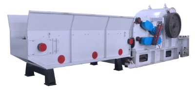 �����_(d��)��������C(j��)