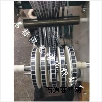 ��������|���鼈����|�U�շ��Θ�(bi��o)��|�����z|����(bi��o)