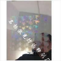 ���ⲻ���z|�D�䲻���z�˺�|���y��ӡˢ