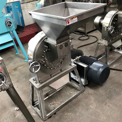 ���P䓻�������C ����ԭ�Ϸ���C�r��