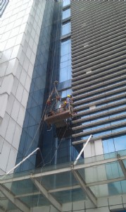 ����Ļ�������������_�������T����~����ƽ�_�����|��Ļ��