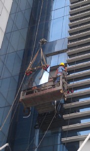 ���ڷ�ɽ���ݲ���Ļ���߿վS�ް��b���Q�z�|���Ļ��