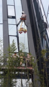 ���ڷ�ɽ�V���麣Ļ���a©��Ļ���ܷ��z���Q�|���Ļ����