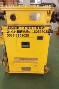 qjz-30/660(380)n�V�ÿ������늴�������