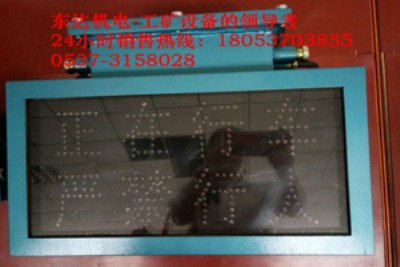 ú�V��kxb127�����Z������������������Z�����