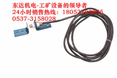 guc15�V�÷���������λ�Â��������V�ñ�����λ�Â������S��