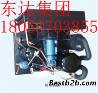 �V�Ý��������䉺�s�C���V�ÿ��{(di��o)�C���s�C18053703855