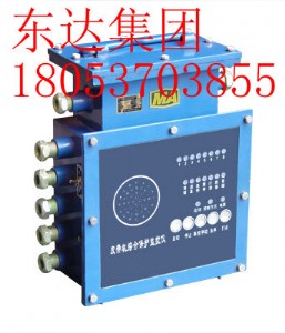 khp197-zú�V��Ƥ���C�����C�S��ֱ�N