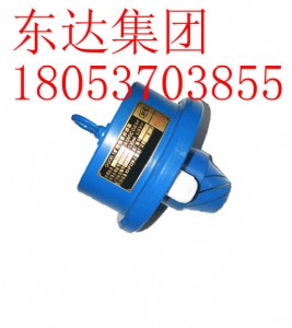 gqq0.1�V�ß��F��������gqq0.5���F������