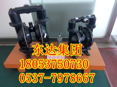 bqg200/0.4��Ӹ�Ĥ�ýK�����ո�Ĥ�ò���ҕ�l