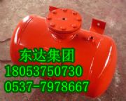 kqp150�՚��ڏS��ֱ�N kqp150�՚��ڰ��b�Ӿ��D��