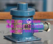 AHS-12�V�ñ����Ϳ��ư��o