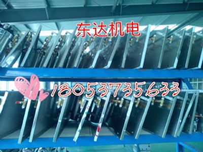 ���L��ˮ�Ծ��b��