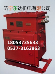 dxblϵ�еV�ø����汾����ups