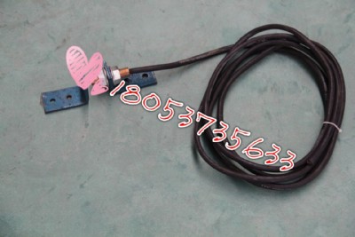 �V�ñ�����λ�Â�����