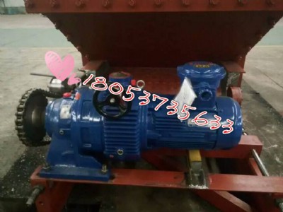 ��ʽ�o�ϙC��7.5kw���b��