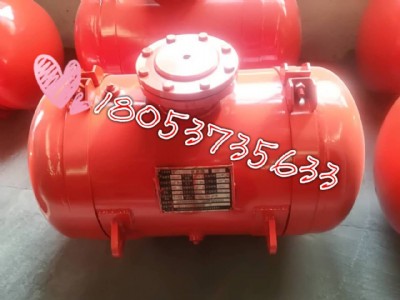 �|�_�C��ς}�ƹ�������վ�ƹ���