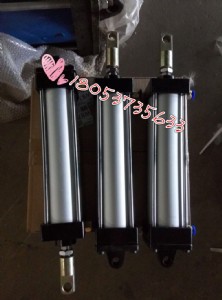 ����P�l��ך�ӓ�܇�����