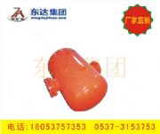 �ƹ��� �՚��� �ς}�ƹ���