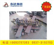 �N�X��܇�����O��