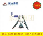 ֱ�N��ص������� 