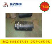 �S��ֱ�NƤ�� ����Ƥ��  ��