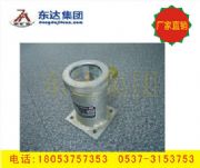 礦用本安型紅外傳感器接收器