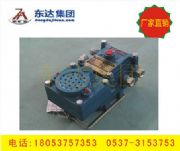 �����汾����ͨӍ����̖��