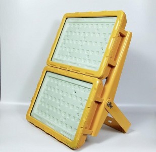 dod818 ����led����Ͷ���������(��300w