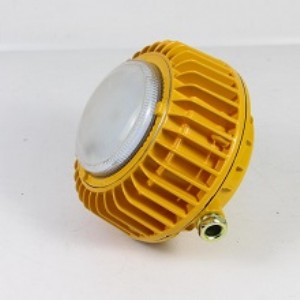 dod9183b led������픟�10w 20w 30w