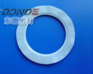 �ķ��A���|Ƭ