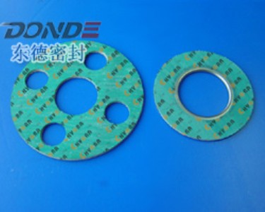 ʯ�����z�|Ƭ