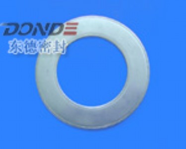 ���ٰ����|Ƭ