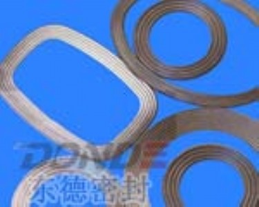 ���X�ͺω|Ƭ