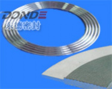 �����X�Ή|Ƭ