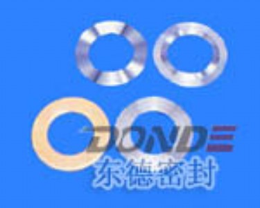 ����ƽ�|Ƭ