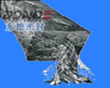 �⾎���懽z����ʯī�P��