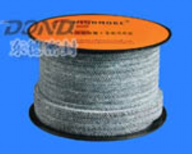 �A���z�P��